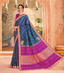 trend and traditional saree collection