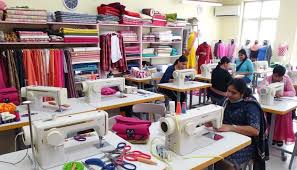 tailoring service