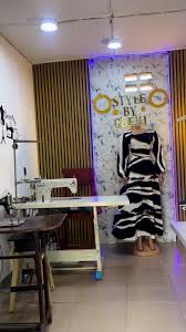 tailoring serivece