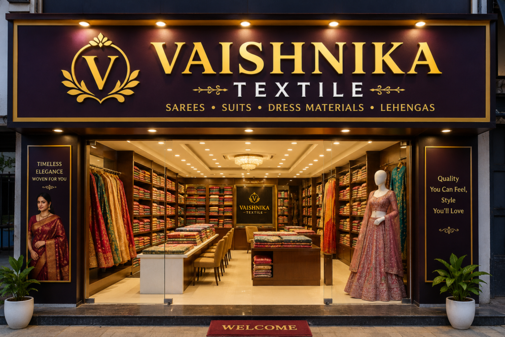 shop image