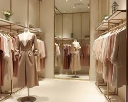 traditional attire shop