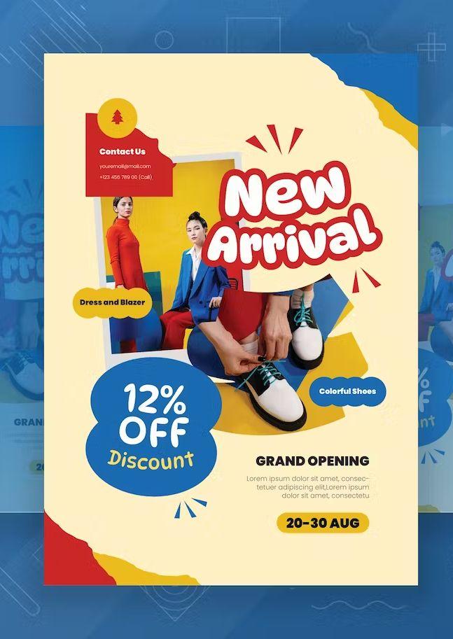 best shop in kovipatti